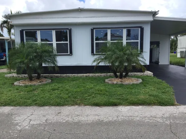 5000 SE Federal Highway #802, Stuart, FL 34997