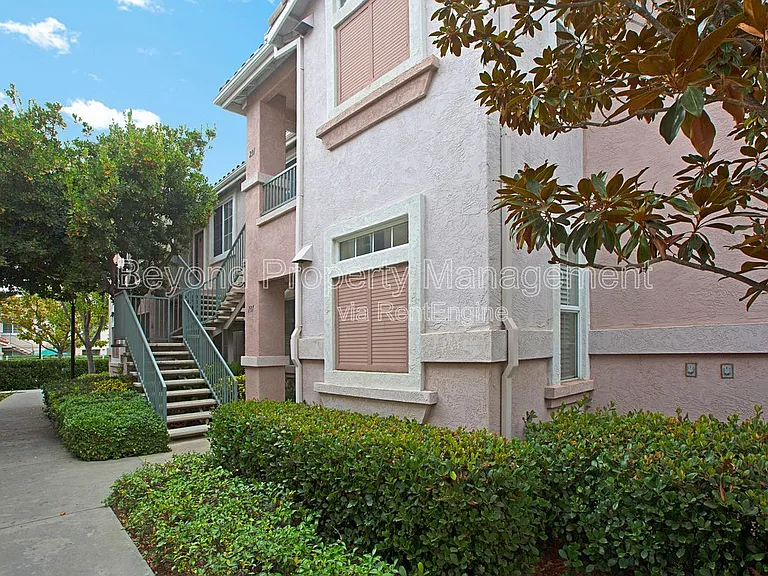 10722 Sabre Hill Dr #131 — Photo 18