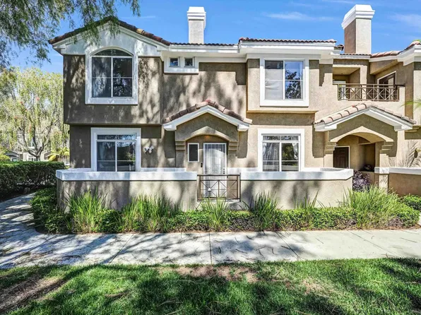 9325 Babauta Rd APT 8, San Diego, CA 92129