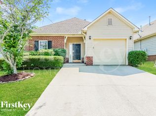 1092 Fairbank Ln, Chelsea, AL 35043