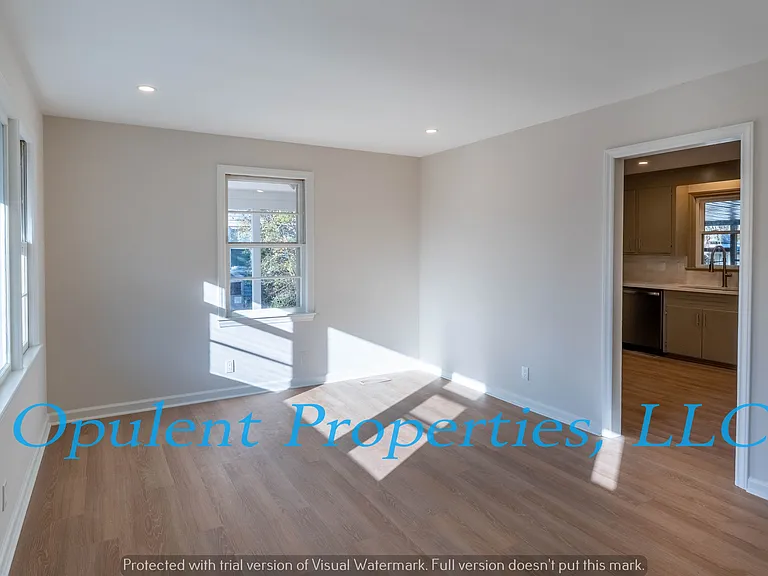 834 Savage Rd — Photo 11