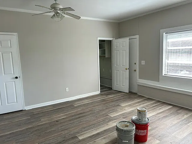 3704 Fulwood Rd — Photo 13