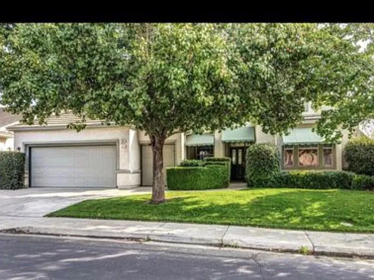 1st image of 228 Upton Pyne Dr