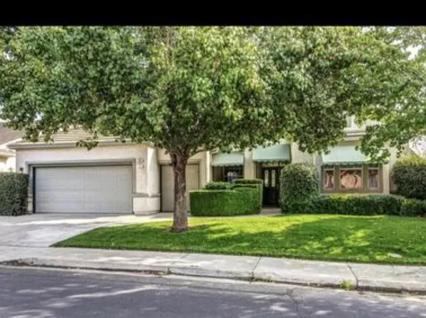 228 Upton Pyne Dr, Brentwood, CA 94513