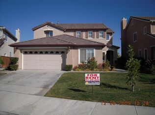 32940 Poppy St, Temecula, CA 92592