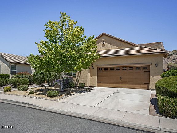 2nd image of 5426 Energystone Dr