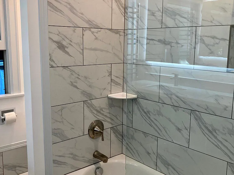 2166 SW Yamhill St #3 — Photo 10