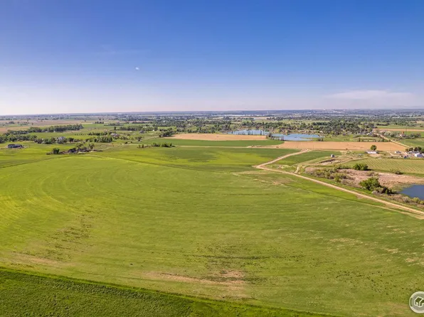 2182 Vista Shores Ct, Fort Collins, CO 80524