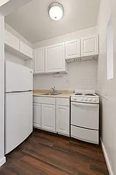 Rented by Oxford Property Group