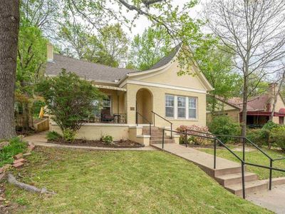 (Undisclosed Address), Hot Springs, AR, 71901