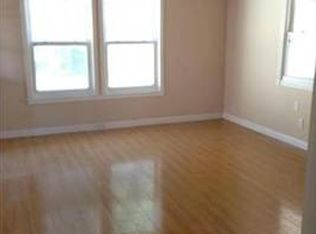 18427 E Armstead St, Azusa, CA 91702