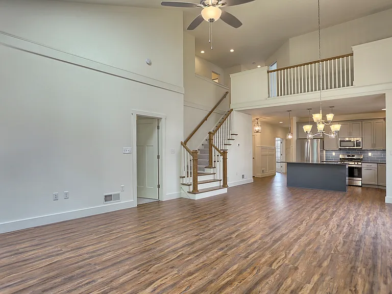5535 Mendenhall Dr #38 — Photo 36