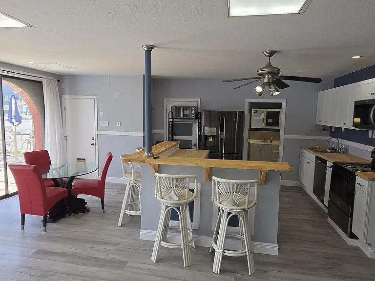 4144 Camelia Dr — Photo 19