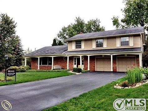 1st image of 2477 Brenthaven Ct
