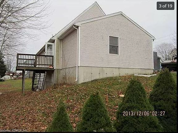 4th image of 536 Tolland Tpke