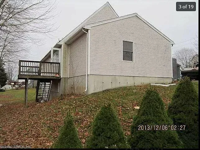 536 Tolland Tpke — Photo 4