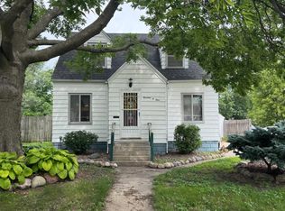 1404 9th Ave NW, Austin, MN 55912