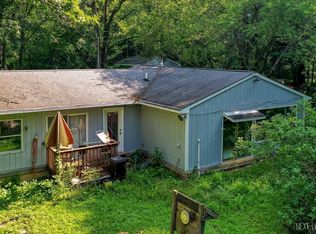 14330B Budd Rd, Yorkville, IL 60560