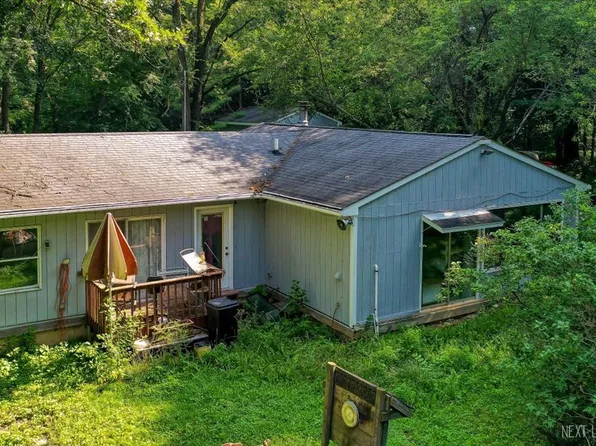 14330B Budd Rd, Yorkville, IL 60560