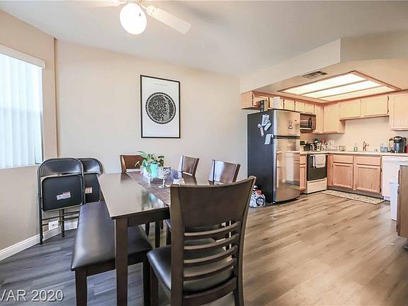 5th image of 7601 Ducharme Ave Unit 101