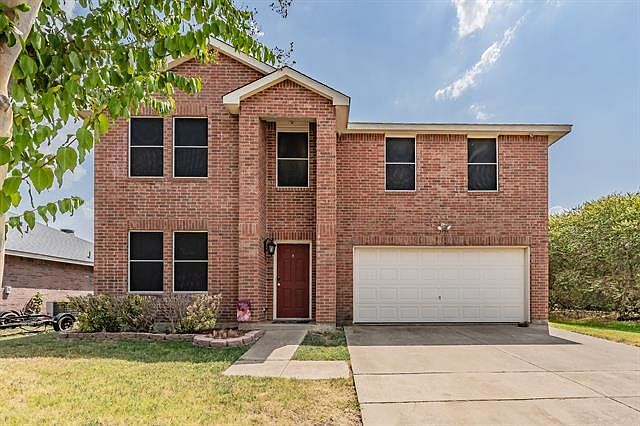 1st image of 2135 Cap Rock Ln