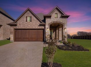 3523 Riley St, Fate, TX 75087