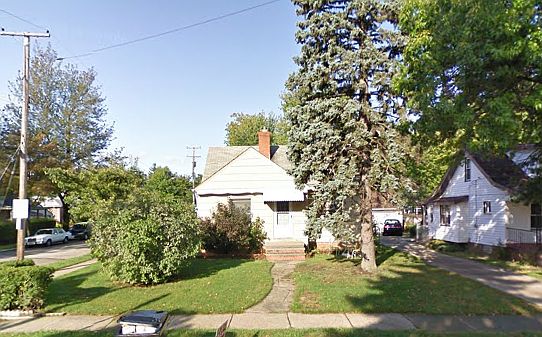 1st image of 4350 W 143rd St