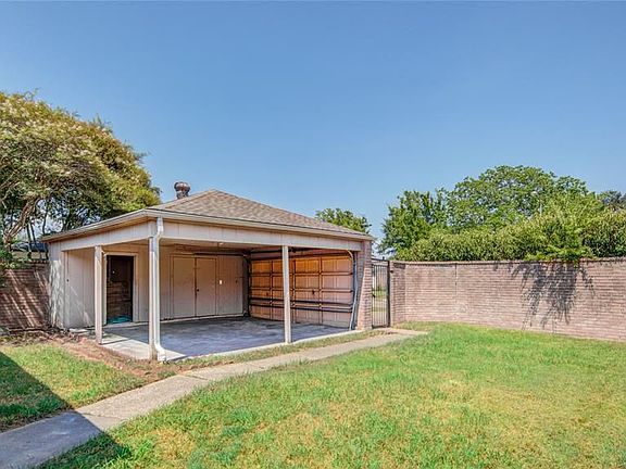 4th image of 9322 Beringwood Dr