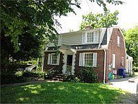1st image of 5808 Cannon Ln
