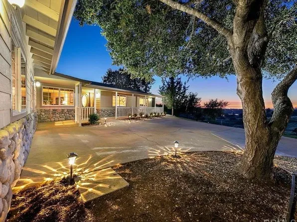 12025 Mesa Verde Dr, Valley Center, CA 92082