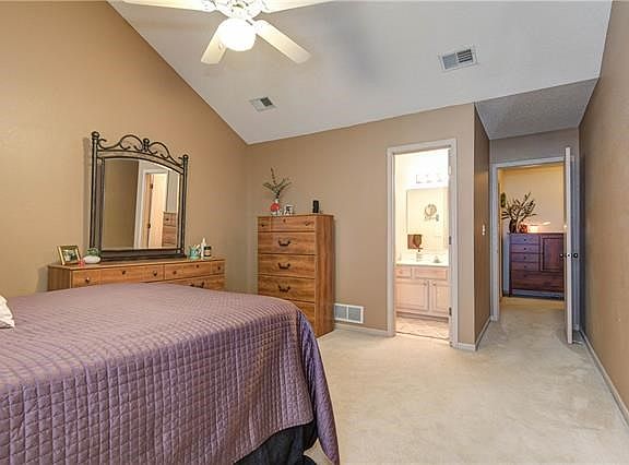 3rd image of 5624 NW Moonlight Meadow Ct #44-A
