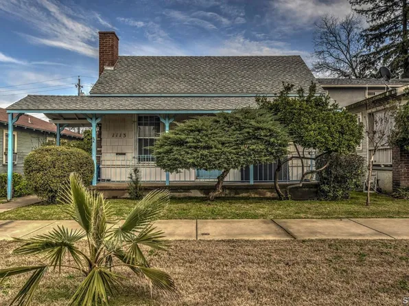 1113 I St, Marysville, CA 95901