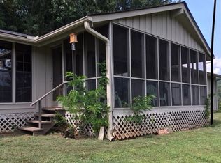 103 Highview Dr, Hayesville, NC 28904