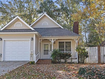 105 Woodcreek Dr, Dothan, AL, 36301