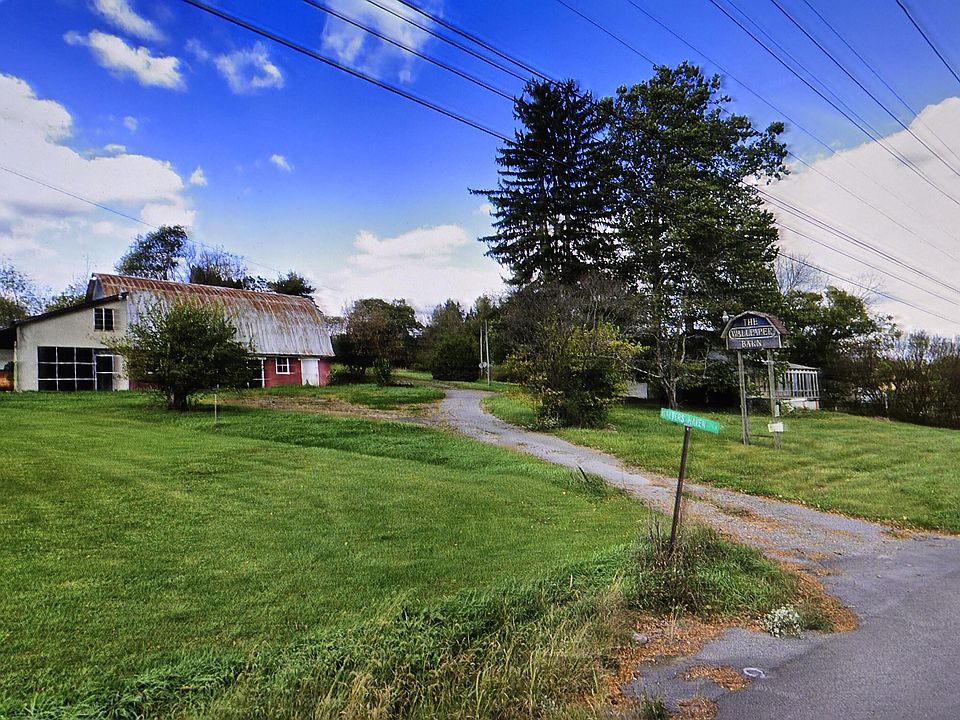 118 Walters Haven Ln, Spring Mills, PA 16875 Zillow