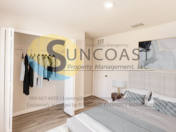 watermarked (13)_10042023