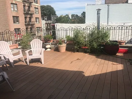 Rented by Limestone Realty Bklyn, LLC | media 27