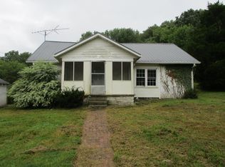 276 Statesville Main St, Watertown, TN 37184