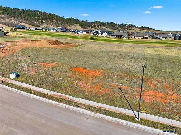 5th image of 7746 Brooks Loop Lot 8