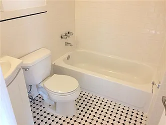 Rented by David Francis New York LLC