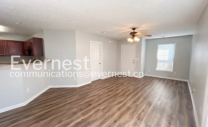 3172 Penn Meade Way — Photo 6