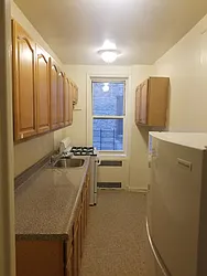 Rented by Timeless Realty Corp