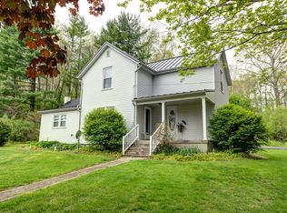 2025 State Route 235, Xenia, OH 45385