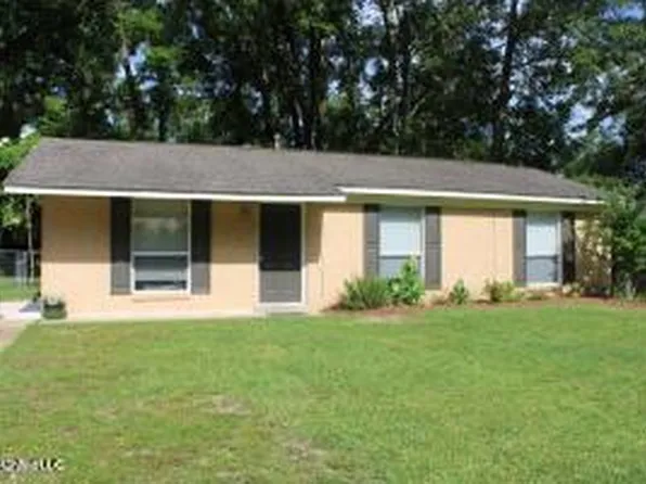 7129 Knollwood Dr, Biloxi, MS 39532