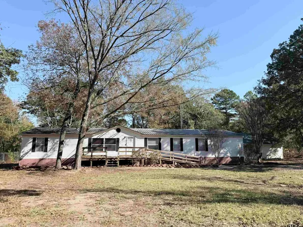 19448 Us Highway 69 N, Lindale, TX 75771