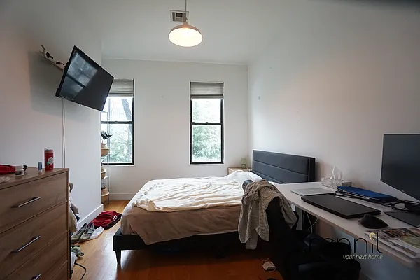 Rented by Rennit Inc. | media 6