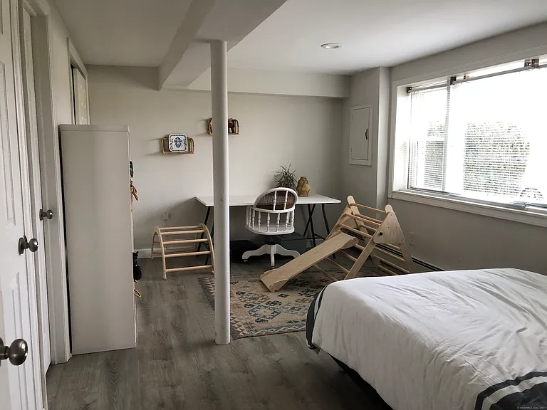 90 Iroquois Rd #A — Photo 10