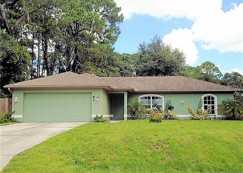 1st image of 8266 Eggelstom Ave