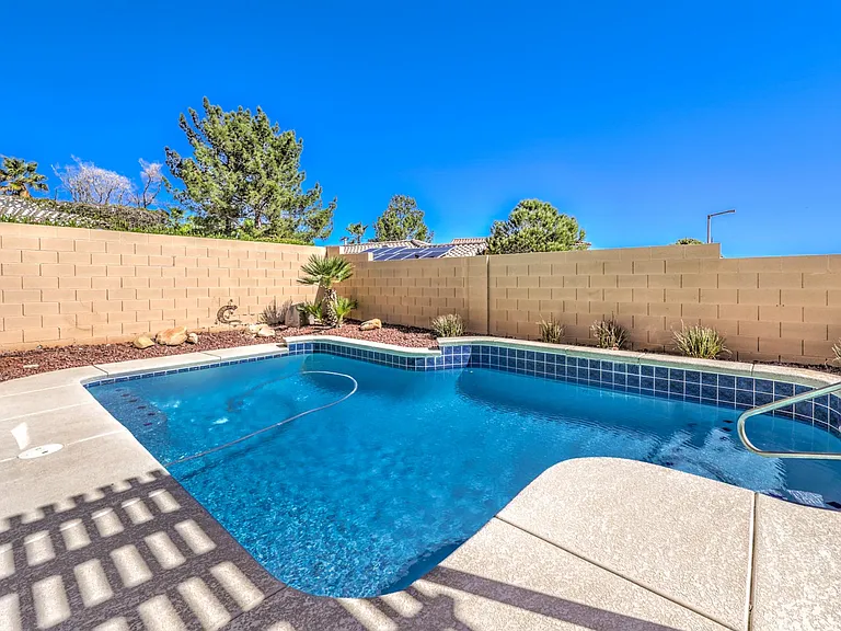 10700 Moon Flower Arbor Pl — Photo 27