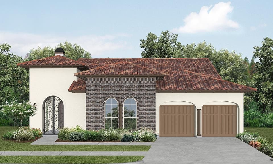 1st image of 77 Quiet Way Ln
